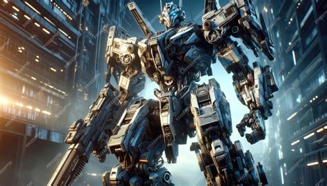 Programming in Robot Mesh Tutorial 的图像结果