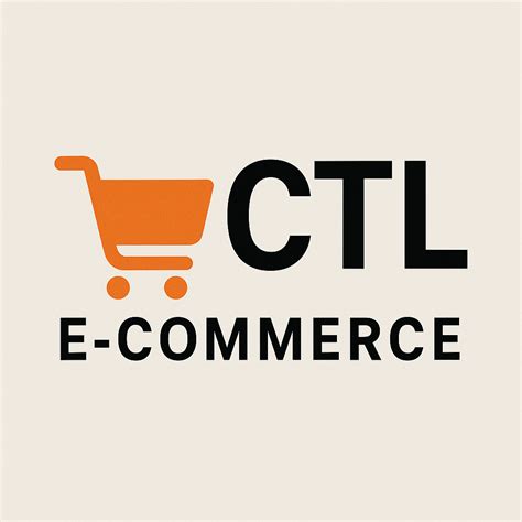 CTL Timecode 的图像结果