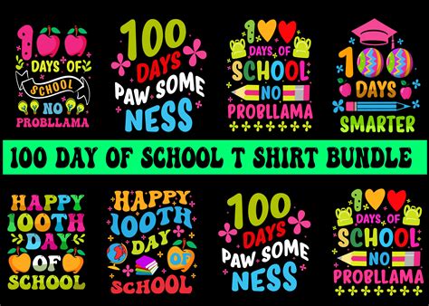 Image result for JeromeASF 100 Days Eil