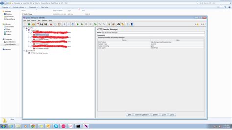 Image result for How to Do Mobile Testing Using JMeter