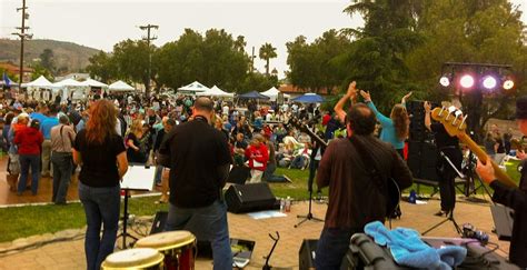 STEELY JAMs Spring Fling - an amazing night of STEELY DAN MUSIC, 1600 ...