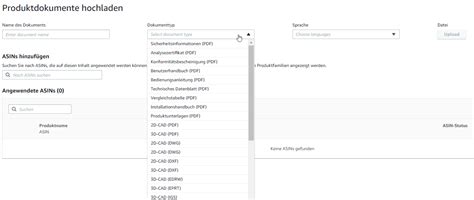Neues Dashboard. Oh-Oh?