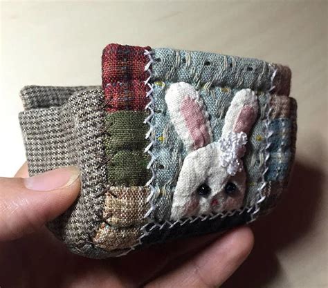 Image result for Snap Purse Tutorial