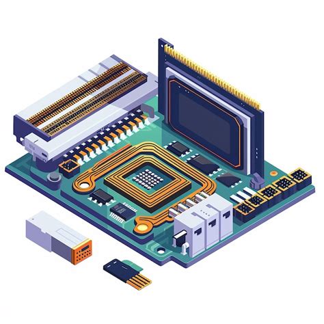 Image result for Video Graphics Array