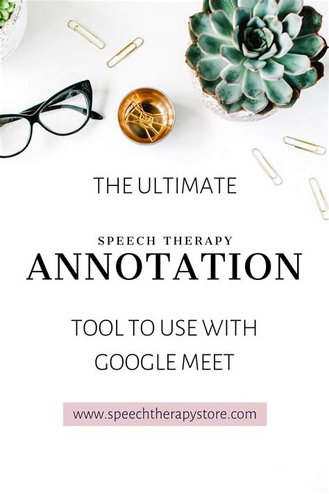 Image result for Digital Annotation