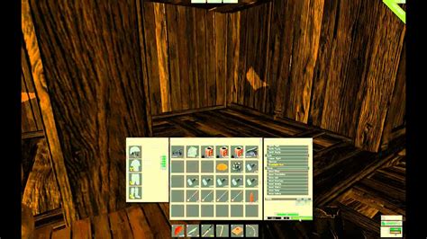 Image result for Rust Flashlight