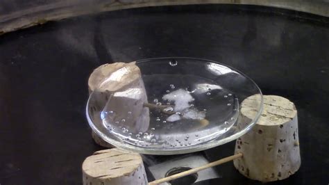 Image result for TriplePoint Explained