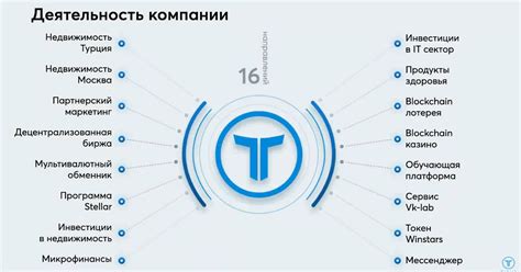 TIRUS Investment Fund - краткий обзор и отзыв — Teletype