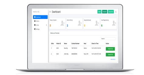 Mentric Technologies - Comprehensive Technologies Services