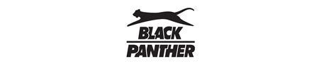 Amazon.in: Black Panther: Swimwear
