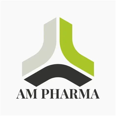 AM PHARMA {PHARMA WHOLSALERS AND RETAILERS CAN PLACE ORDERS}