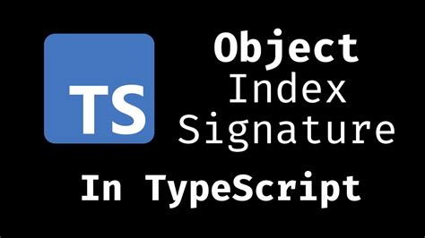 Image result for Key String