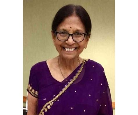 Sushila Gawande Obituary (1936 - 2025) - Kihei, Hi, OH - The Athens ...