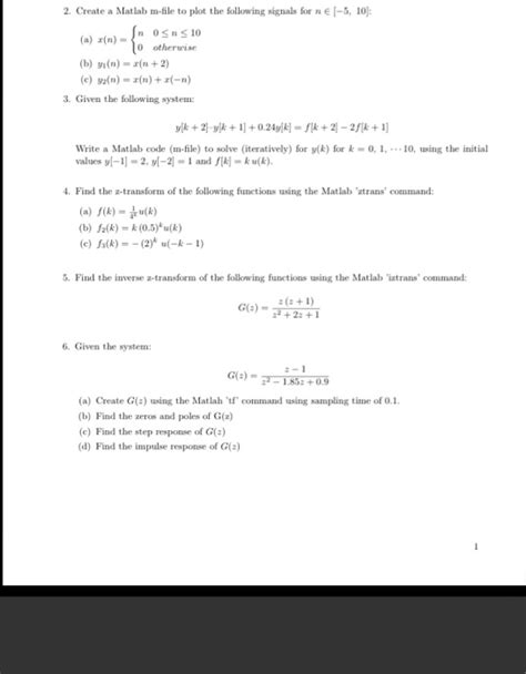 Image result for How to Create M File to Block in MATLAB