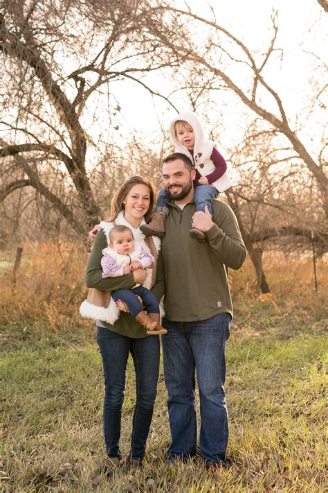 Capell Flooring and Interiors | Customer Flooring Reviews | Capell ...