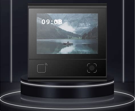 Image result for Smart Code Scanner Screen