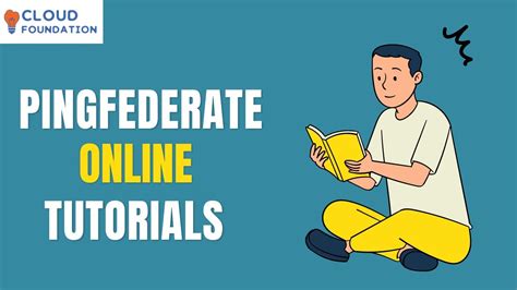 Image result for PingFederate Tutorial