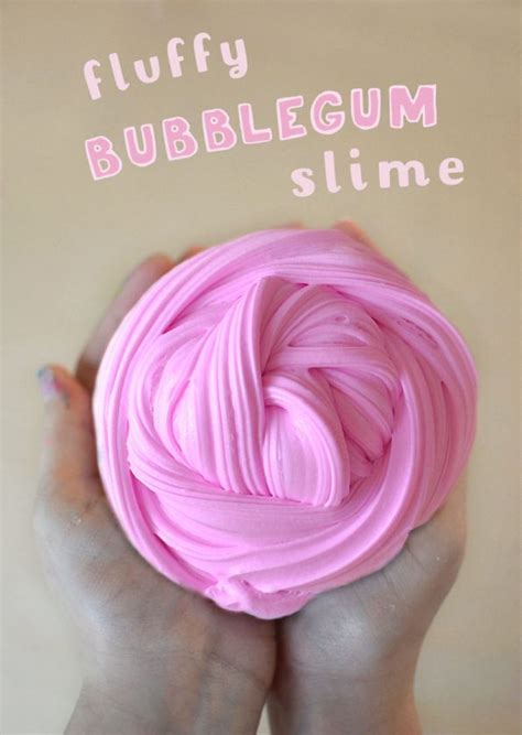 Model Magic Slime Recipe 的图像结果
