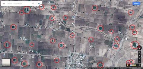 Maharashtra Farm Ponds: accelerating groundwater exploitation, rather ...