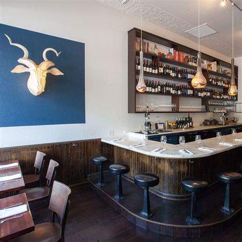 Best Napa Valley Restaurants - daniellegibsonevents.com