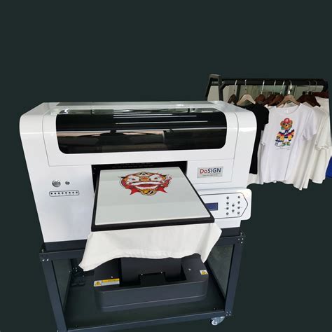 Image result for Clothes Printing Machine