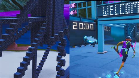 Raider 646 Edit Map Code 的图像结果