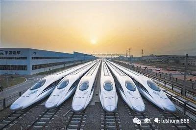 焦点访谈丨开往世界的中国高铁_中国网