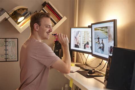 Image result for How to Shift Computer Screen