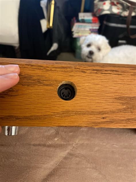 Theremin Playing 的图像结果