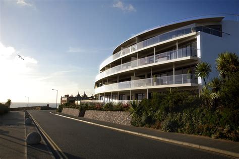 Image result for LHC Map Poster