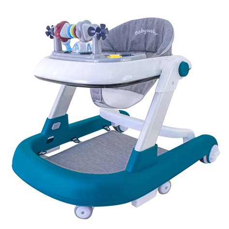 Baby Bouncer Walker