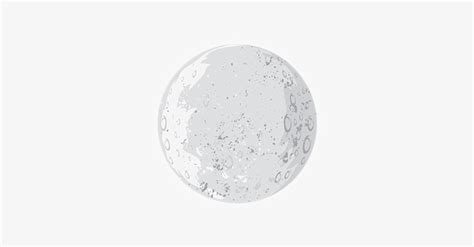 Image result for Prometheus PNG