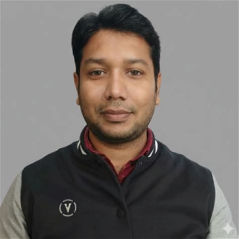 St. Xavier’s School, Arrah (CISCE Board) - St. Xavier's School, Arrah