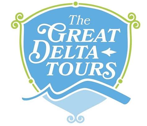 THE GREAT DELTA TOURS (2026) All You Need to Know BEFORE You Go (with ...