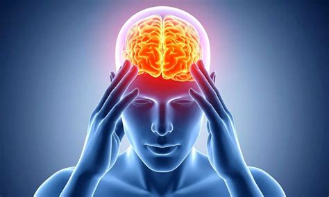 PRASHO and Pfizer Bring Migraine Support to Hyderabad’s Offices