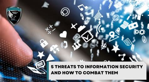 Information Security Issues 的图像结果