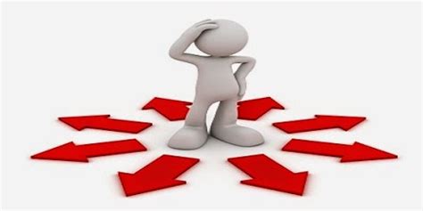 Image result for Choosing Topic