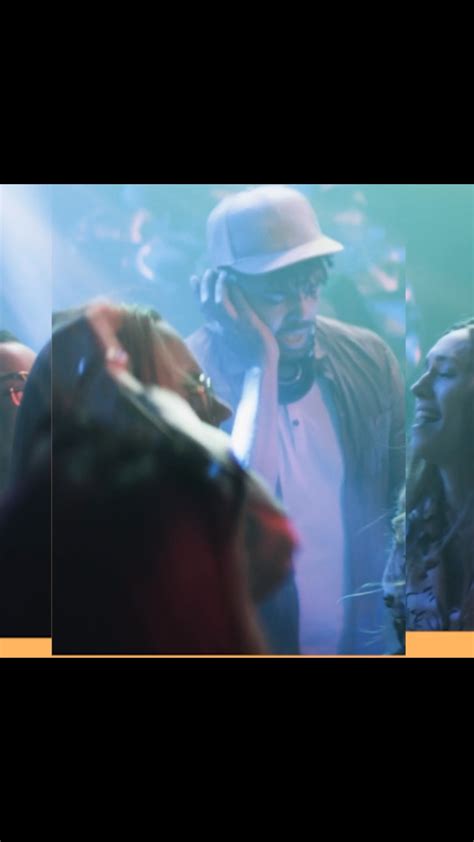 LEVEL TWO DETROIT (@leveltwodetroit) • Instagram photos and videos