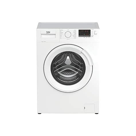 Image result for New Simple Washing Machine