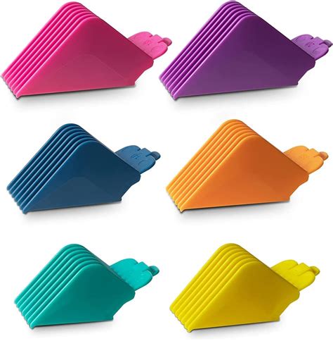 Amazon.com: 3 Inch Clipper Guard, Hair Clipper Guards Wahl Clipper ...