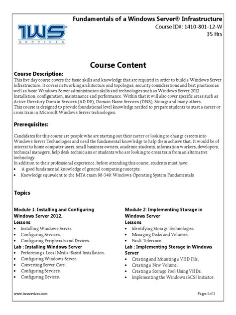 Image result for Server Infrastructure Basics