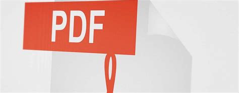 Image result for CSS Display Images as PDF