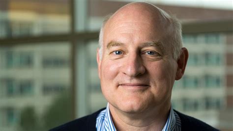 Can You Trust This Article? Distinguishing Information from ...