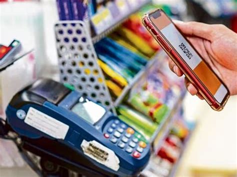 Digital Payments: డిజిటల్ చెల్లింపుల మాయ.. సంచలన రిపోర్టు.. ఇకనైనా ...