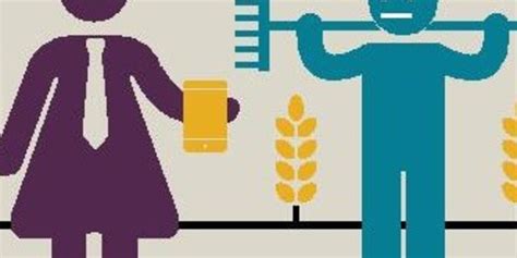 Boost Economic Development with Cultural Insights | SPARQ