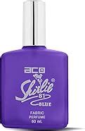 Amazon.in: ACO PERFUMES: Women Perfume