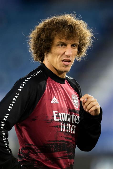 Barcelona, Juventus, Man City among clubs with awful warm-up kits for ...