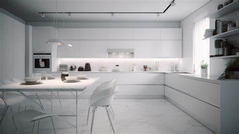 Image result for Table Front View