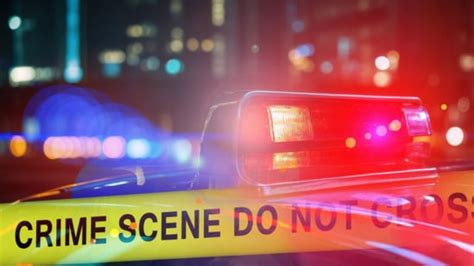 Boom Island Park, Minneapolis mass shooting reports: What we know ...