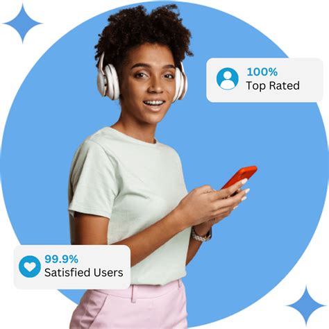 Image result for Phone Number Area Code Map